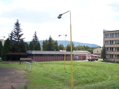Foto 10